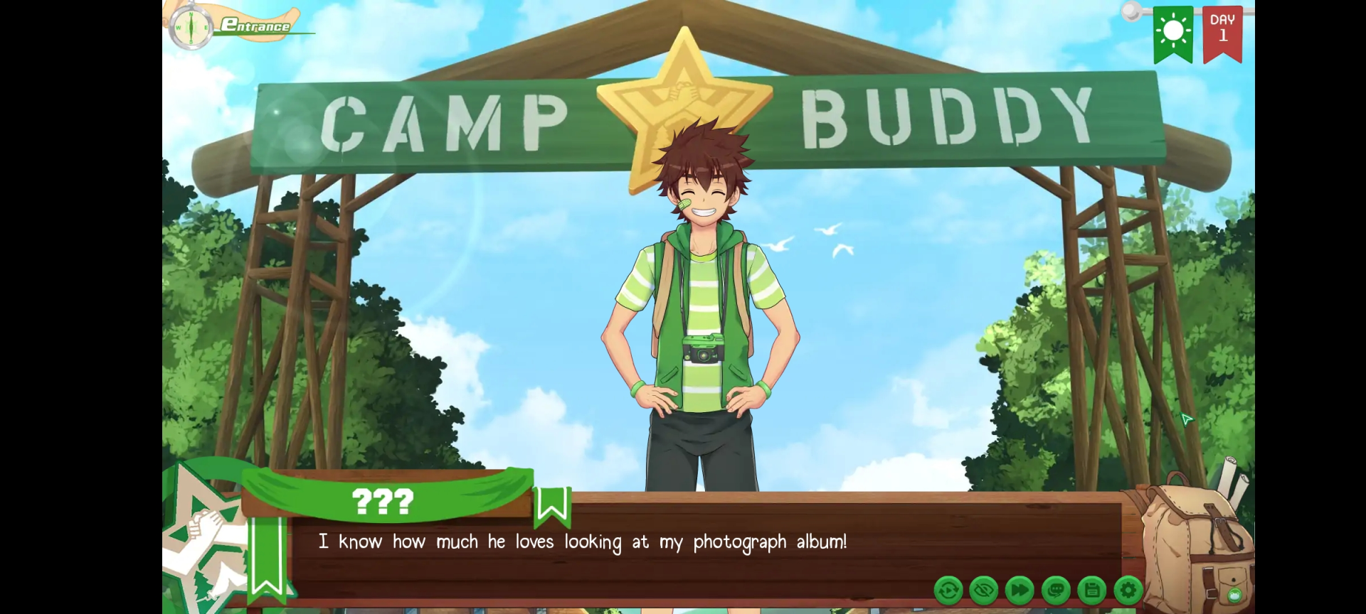 /assets/images/screenshots/screenshot_of_camp_buddy.webp